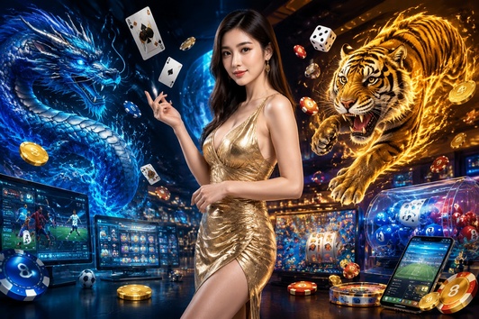 caxeng2
