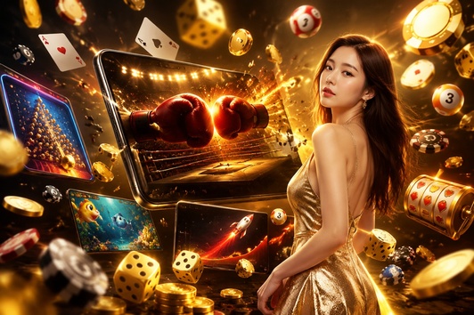 caxeng2