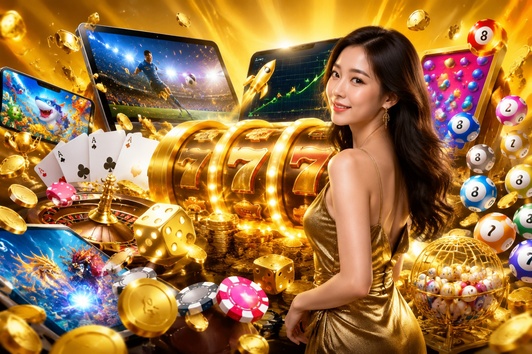 caxeng2