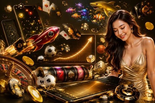 caxeng2