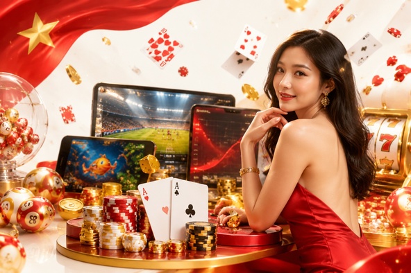 caxeng2