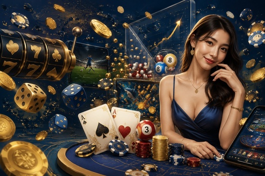 caxeng2