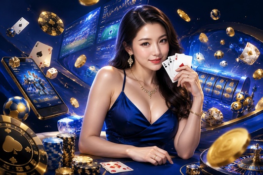 caxeng2
