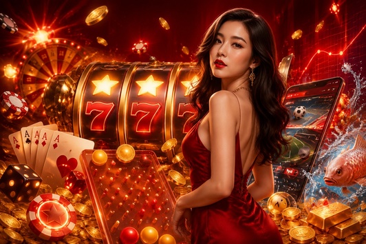 caxeng2