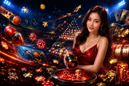 caxeng2