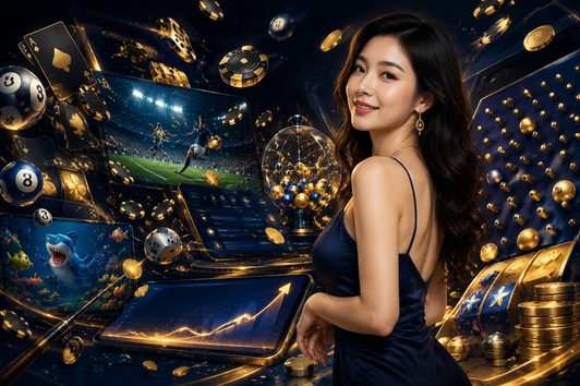 caxeng2