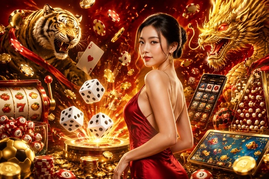 caxeng2