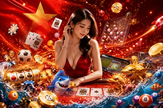 caxeng2