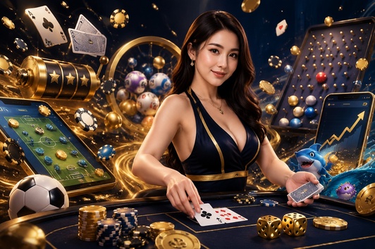 caxeng2