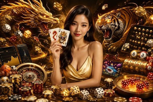 caxeng2