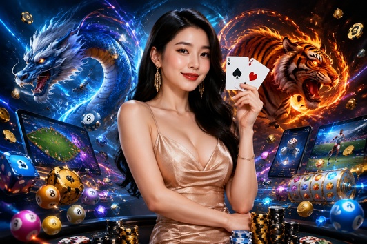 caxeng2