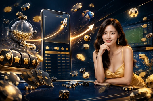 caxeng2