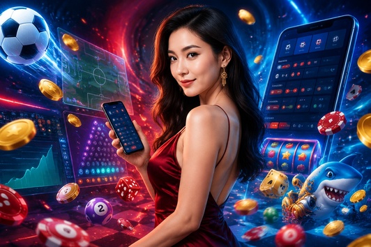 caxeng2